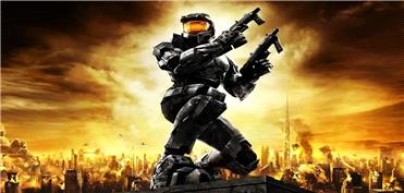 شبیه‌ساز جدید Xbox روی PS5، بازی Halo 2 را با نرخ 30 فریم اجرا می‌کند