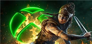 مایکروسافت پس از تحمل 197 میلیون پوند ضرر، تصمیم به تعطیلی استودیوی Ninja Theory گرفت