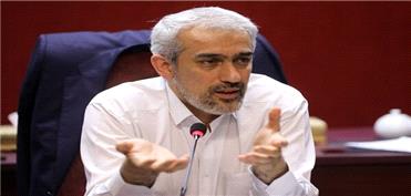 صدور «تأییدیه مالیاتی» پیش‌دستانه برای تحقیق و توسعه دانشگاه‌های برتر