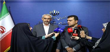 60 همت تسهیلات برای بازسازی دانش‌بنیان‌های آسیب‌دیده از جنگ