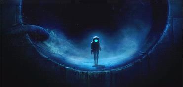 نقد و بررسی بازی End of Abyss