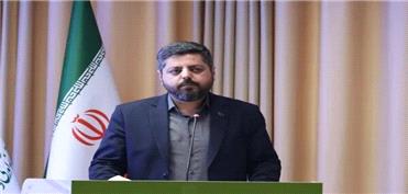 برنامه صندوق نوآوری برای هوشمندسازی جذب سرمایه استارت‌آپ‌ها