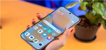 ادغام گوشی‌های شیائومی با آیفون؛ HyperOS 4 سازگاری ویژه‌ای با iOS خواهد داشت