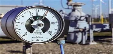 کشور، 746 انسان؛ نقشه حضور بشر در فضا چگونه تغییر کرده است؟