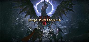 تریلر زمان عرضه Dragon’s Dogma 2: Dark Arisen منتشر شد