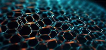 آنزیم‌های برش‌دهنده DNA کجا را هدف می‌گیرند؟ پاسخ در تصاویر زنده نانومقیاس