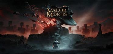 مدت‌زمان داستان بازی Valor Mortis مشخص شد