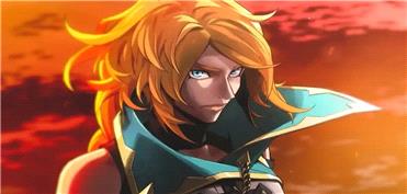 نقدها و نمرات بازی Castlevania: Belmont’s Curse منتشر شدند