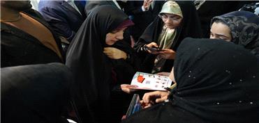 بهروزآذر: پیوند فرهنگ با زندگی به تقویت فعالیت‌های فرهنگی کمک می‌کند