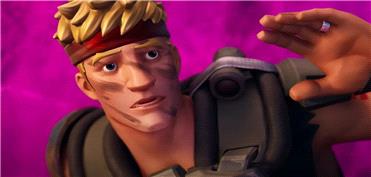 اپیک گیمز سیستم ضدتقلبش را متحول می‌کند تا Fortnite سرانجام به لینوکس بیاید