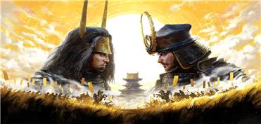 بازی Total War: SHOGUN 2 – Complete Edition با موجی از نقدهای منفی در استیم منتشر شد