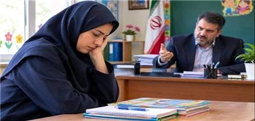 روایت معلمان ابتدایی از رفتارهای نامطلوب مدیران