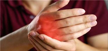 استرس چگونه به روماتیسم مفصلی شدت می‌دهد؟