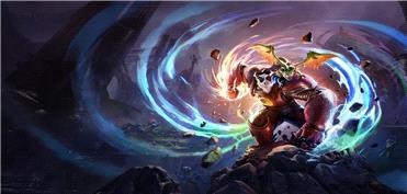 تریلر جدیدی از عنوان اکشن Elta: Defy All Gods منتشر شد؛ دموی بازی در دسترس قرار گرفت