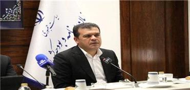 افشین: توسعه هوش مصنوعی زبان فارسی نیازمند سرمایه‌گذاری بلندمدت است