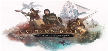 تریلر جدید بسته الحاقی Crimson Desert منتشر شد؛ از ازدواج و کشتی‌سازی تا اکتشافات زیر آب