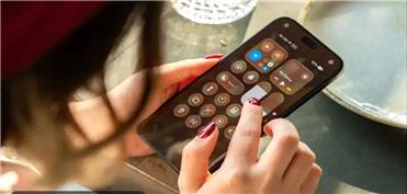 اپل برای دوران آیفون‌های 6G آماده می‌شود