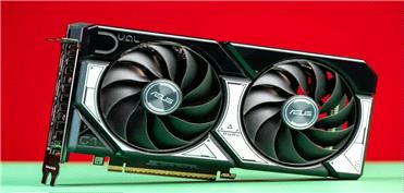 کارت گرافیک RTX 6060 انویدیا شاید تا سال 2029 عرضه نشود
