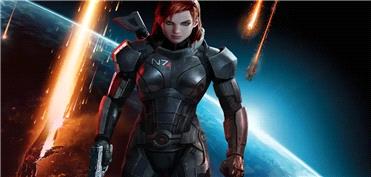 گیمرها در شوک؛ سازنده بازی Mass Effect پس از 30 سال تعطیل شد