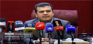 تأمین پایدار منابع مالی و شتاب‌بخشی به پژوهش‌های راهبردی کشور