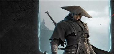 تریلر جدید Phantom Blade Zero با تمرکز بر داستان و قابلیت‌های پلی استیشن 5 منتشر شد