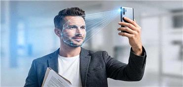 از سن زیستی تا پیش‌بینی بقا؛ وقتی چهره به ابزار تشخیص پزشکی تبدیل می‌شود
