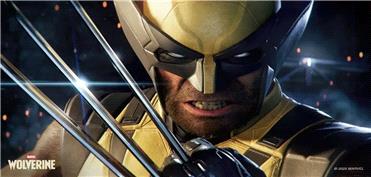 فروش کنسول پلی‌ استیشن 5 با درخشش تجاری بازی Marvel’s Wolverine رشد 22 درصدی را تجربه کرد