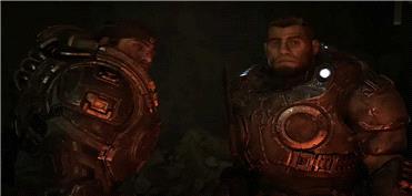 شایعه: بازی Gears of War: E-Day آغازگر یک سه‌گانه جدید خواهد بود