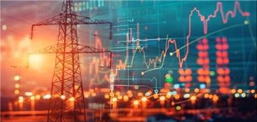 کاهش 36 درصدی مصرف انرژی ساختمان‌ها با یک روش جدید