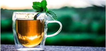 چای، ورزش و ترک سیگار؛ نسخه سلامت قلب