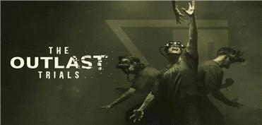 بازی The Outlast Trials برای نینتندو سوییچ 2 منتشر شد