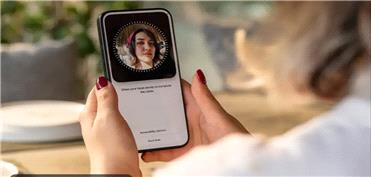 اپل برای تأیید سن کاربران، از اسکن چهره استفاده می‌کند؛ قابلیت جدید در iOS 27.2