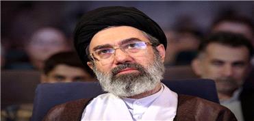 لبیک نهادهای علمی به پیام رهبر انقلاب؛ برای خیزش علمی شتابان آماده‌ایم