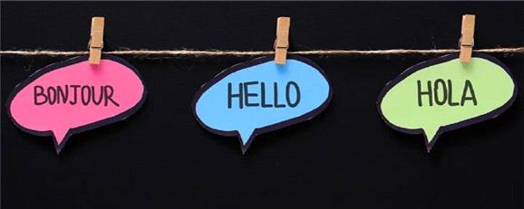 برای داشتن مغز جوان‌تر یک زبان جدید یاد بگیرید