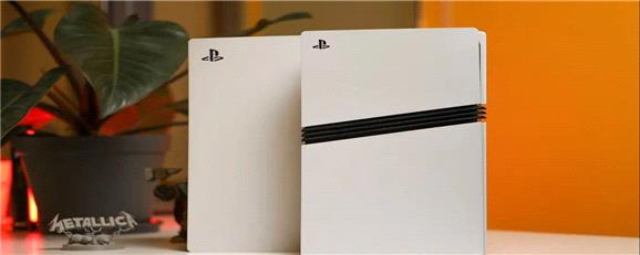 سونی تاکنون چند دستگاه پلی استیشن 5 فروخته است؟