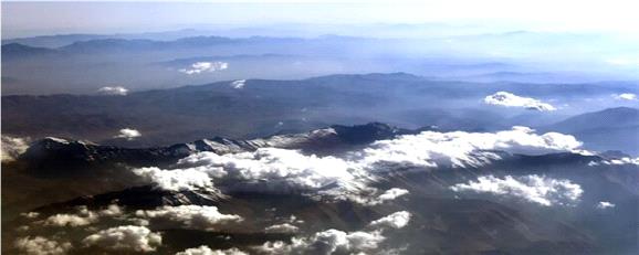 صحت‌سنجی یک ادعای جنجالی؛ آیا چیزی به اسم «ابردزدی» داریم؟