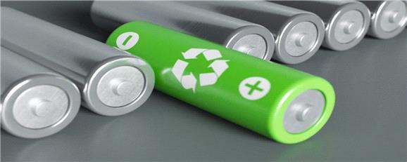 فراخوان مشارکت در اکتساب فناوری طرح شبیه‌ساز باتری