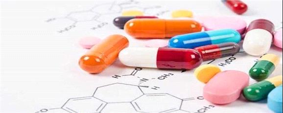 نانوداروی ایرانی ثبت اختراع بین المللی شد