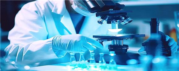 آمادگی معاونت علمی برای حمایت از طرح‌های دانش‌بنیان دانشگاه پیام نور