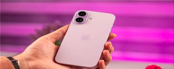 آیفون 18 با تأخیر عرضه می‌شود؟