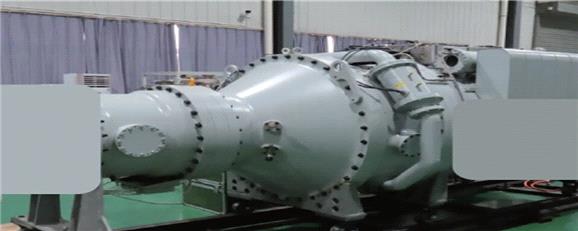 سلاح چینی برای از کارانداختن ماهواره های استارلینک