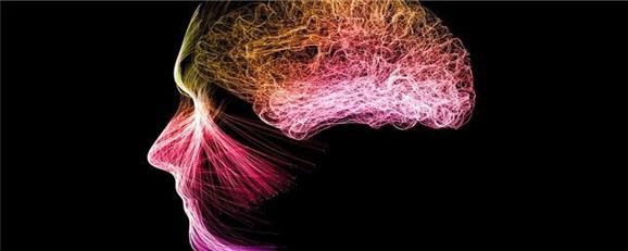 مدیتیشن فعالیت مغز را تغییر می‌دهد