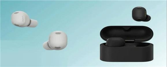 مشخصات هندزفری پرچمدار سونی لو رفت؛ رونمایی در آینده نزدیک