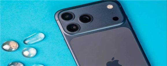 تست باتری آیفون 17 پرو مکس در حالت وای‌فای و 5G؛ نتایج شوکه‌کننده بود