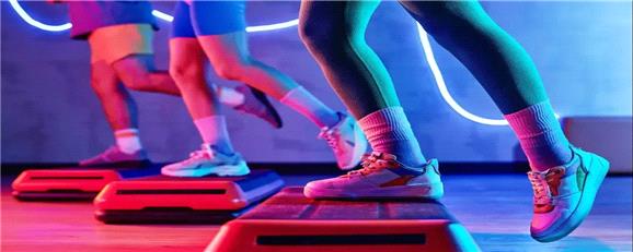 چرا ورزش برخلاف انتظار معمولا در کاهش وزن موثر نیست؟