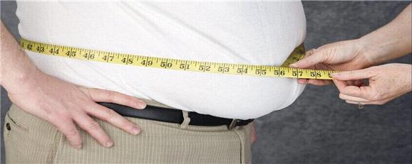 چاقی خطر عفونت‌های شدید را 70٪ افزایش می‌دهد