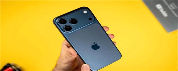 اپل «باارزش‌ترین برند جهان» است