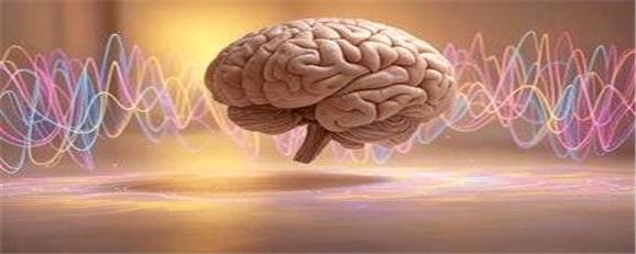 چرا بعضی آهنگ‌ها از ذهن پاک نمی‌شوند؟