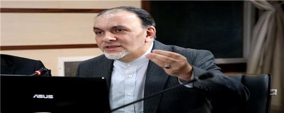 سلول‌درمانی و ژن‌درمانی سرطان در دستور کار پژوهشگاه ملی سرطان