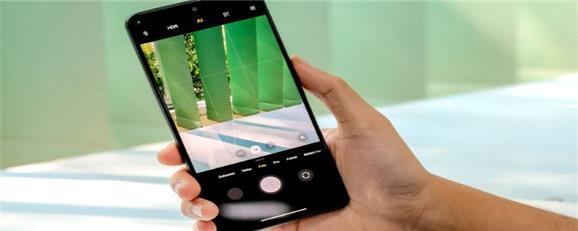 5 اپلیکیشن که با دوربین گوشی تقریبا هر چیزی را شناسایی می‌کنند